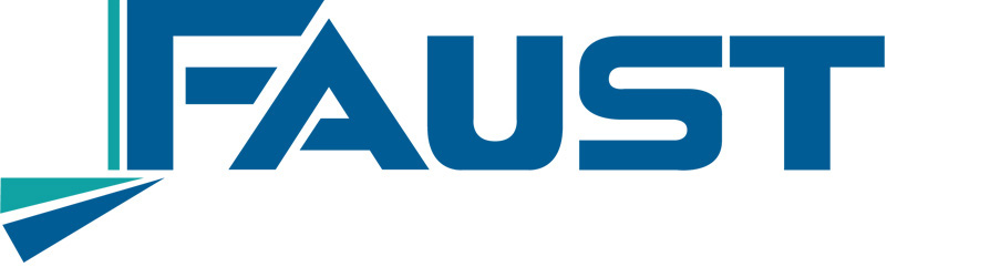M. Faust Kunststoffwerk GmbH & Co. KG · Präzision, Innovation & Leidenschaft